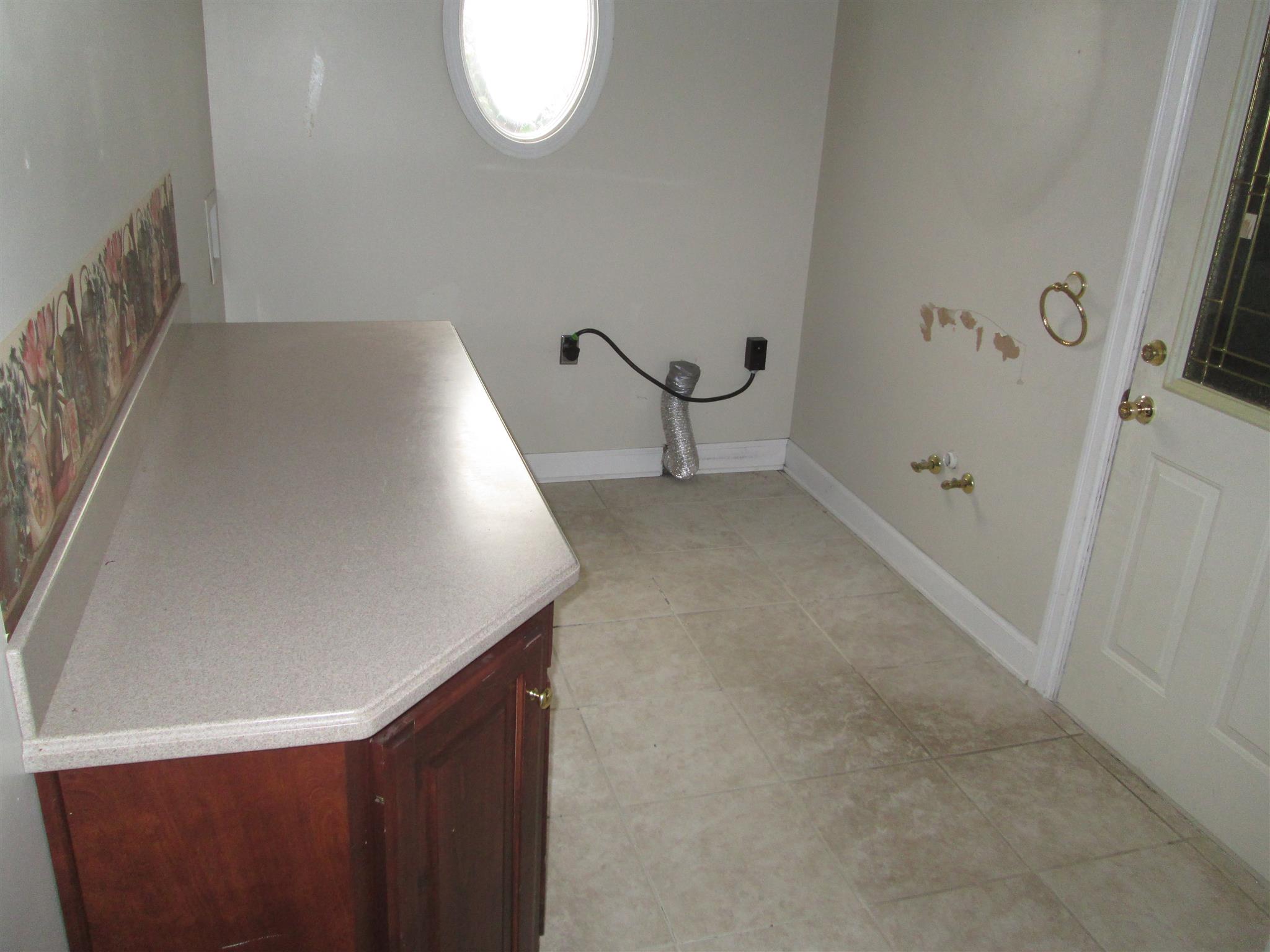 1063 Poplar Hill Road Watertown, TN 37184 - Photo 15 of 20 Gallery Image 15