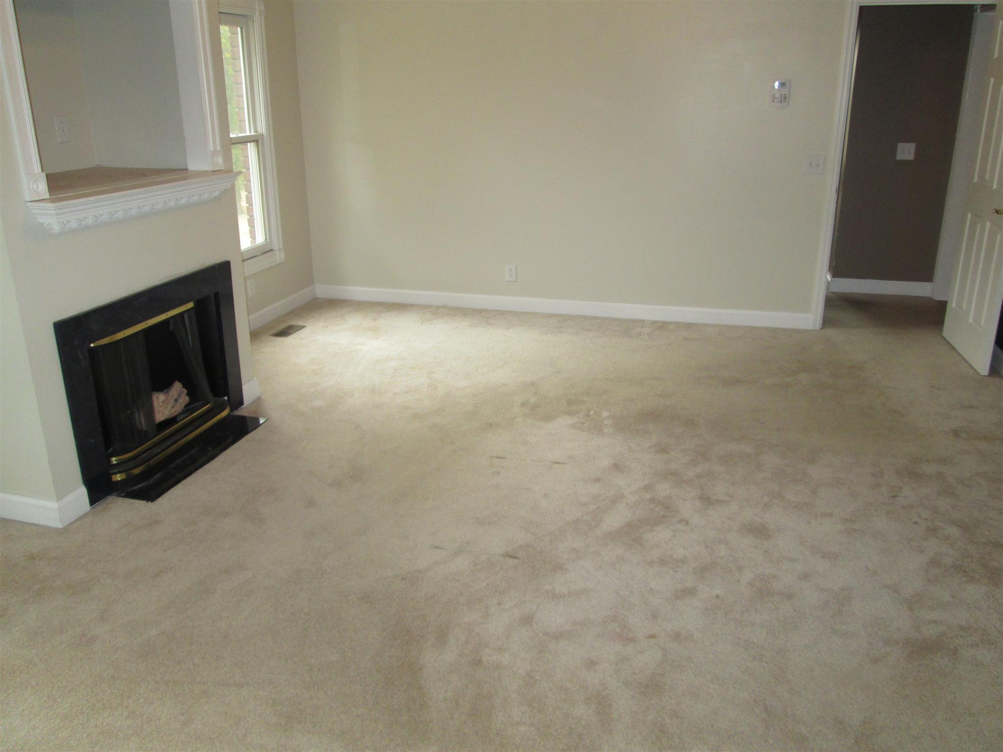 1063 Poplar Hill Road Watertown, TN 37184 - Photo 16 of 20 Gallery Image 16
