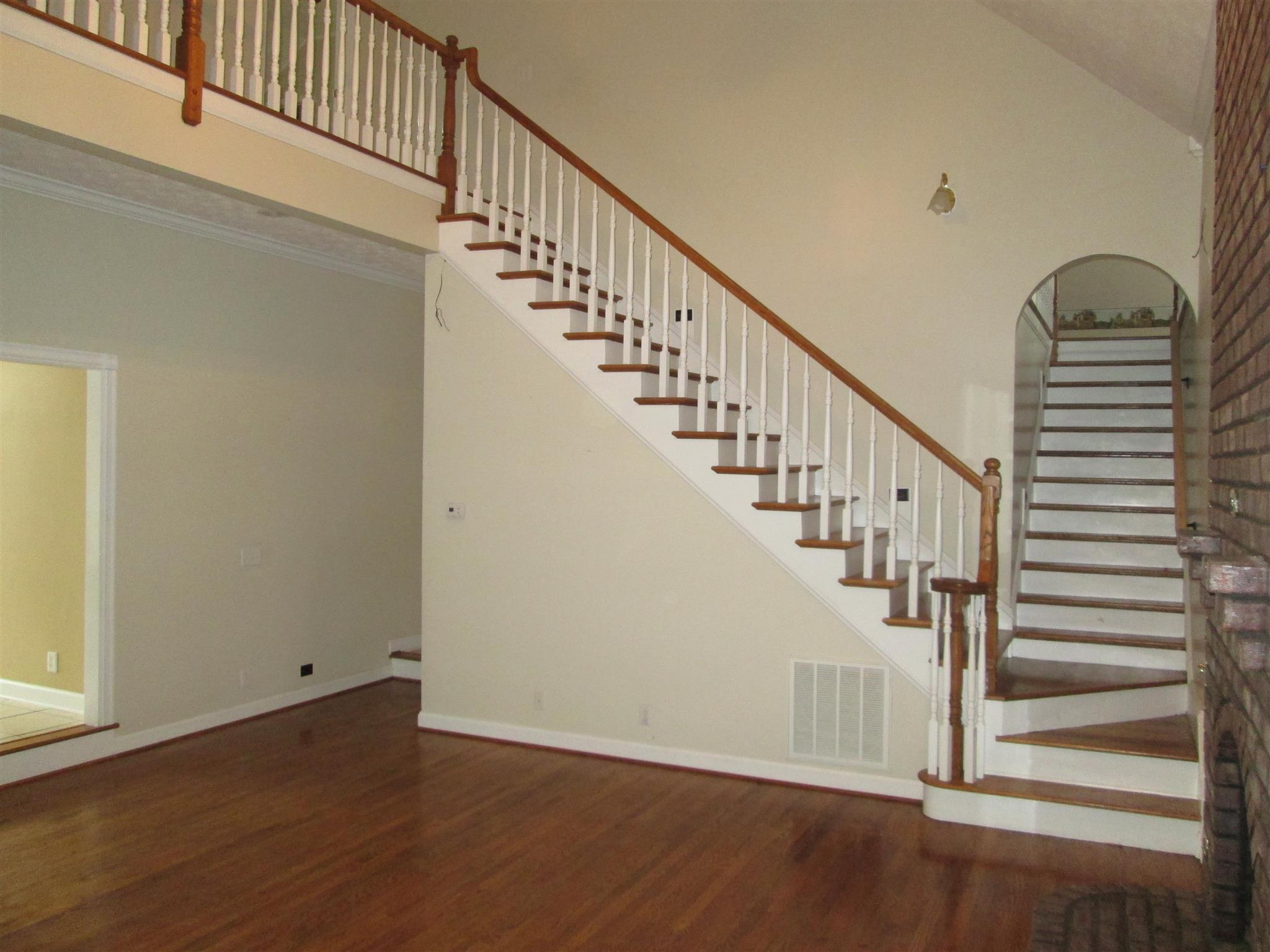 1063 Poplar Hill Road Watertown, TN 37184 - Photo 17 of 20 Gallery Image 17