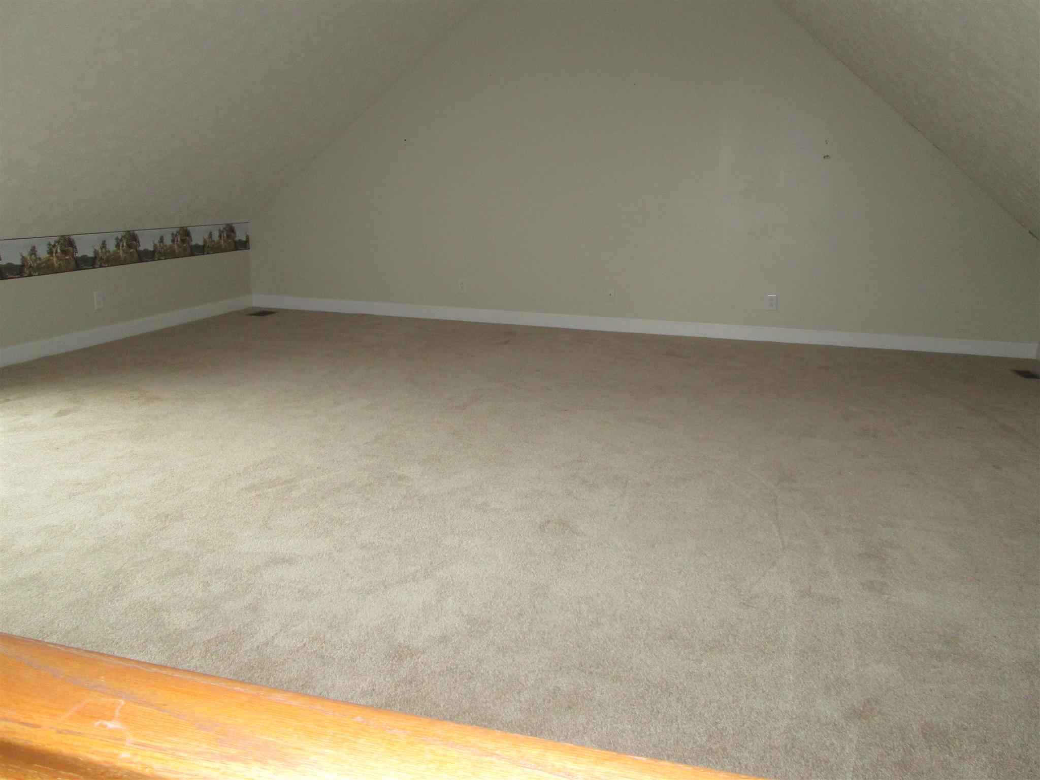 1063 Poplar Hill Road Watertown, TN 37184 - Photo 18 of 20 Gallery Image 18