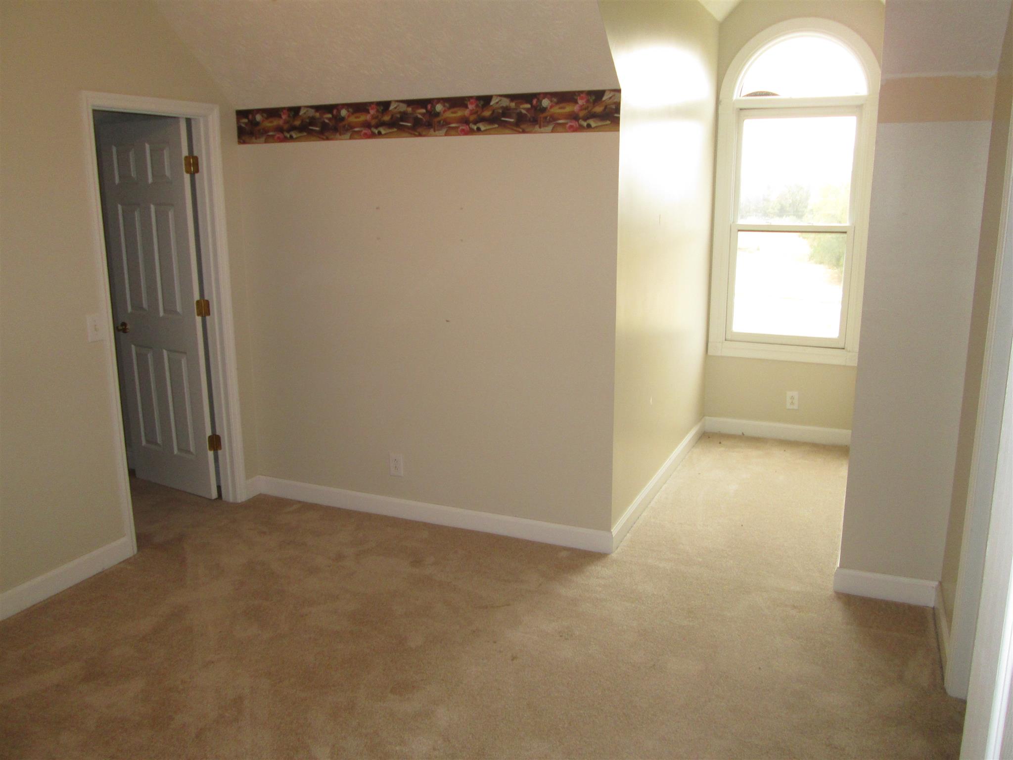 1063 Poplar Hill Road Watertown, TN 37184 - Photo 19 of 20 Gallery Image 19