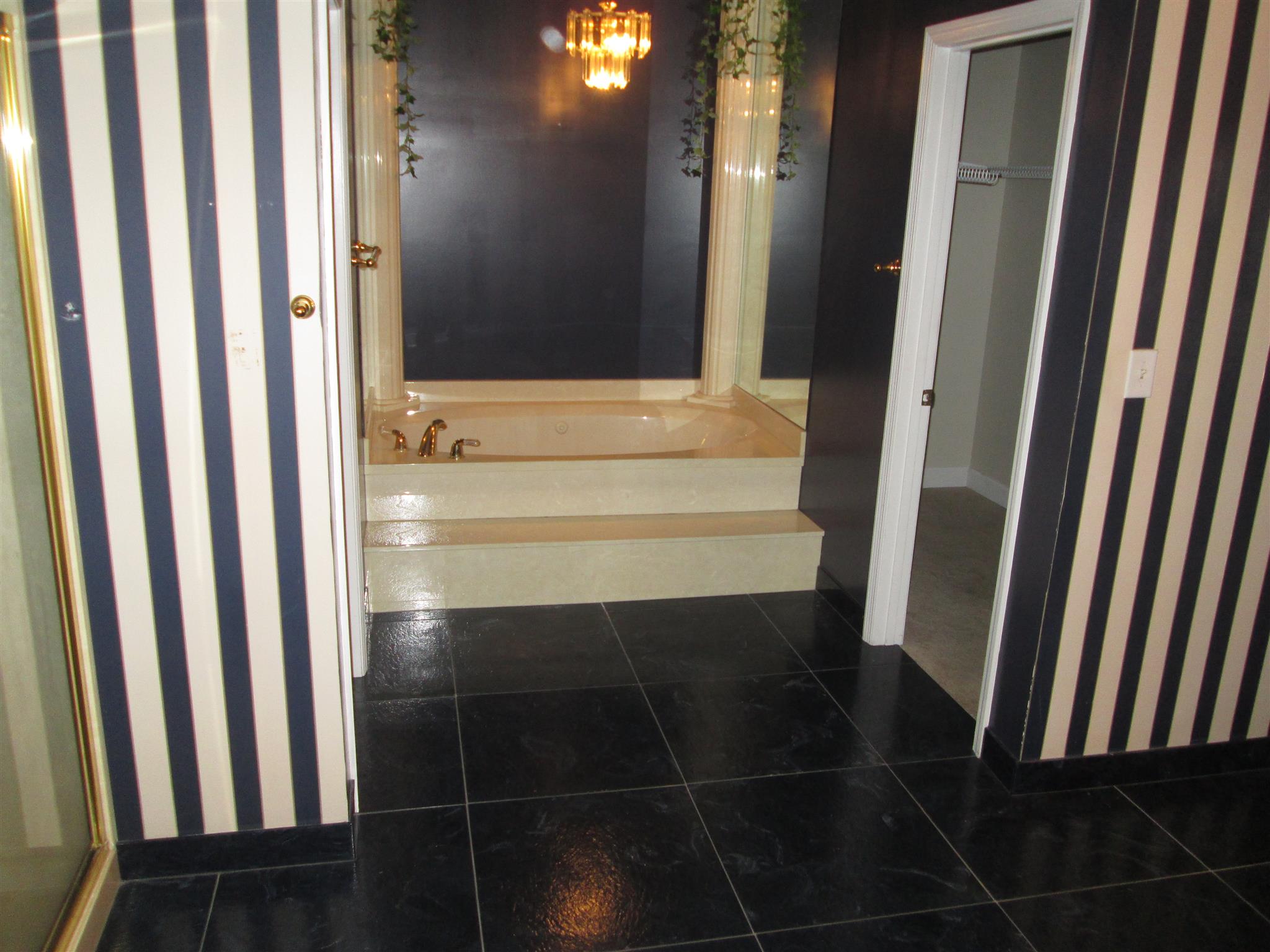 1063 Poplar Hill Road Watertown, TN 37184 - Photo 20 of 20 Gallery Image 20