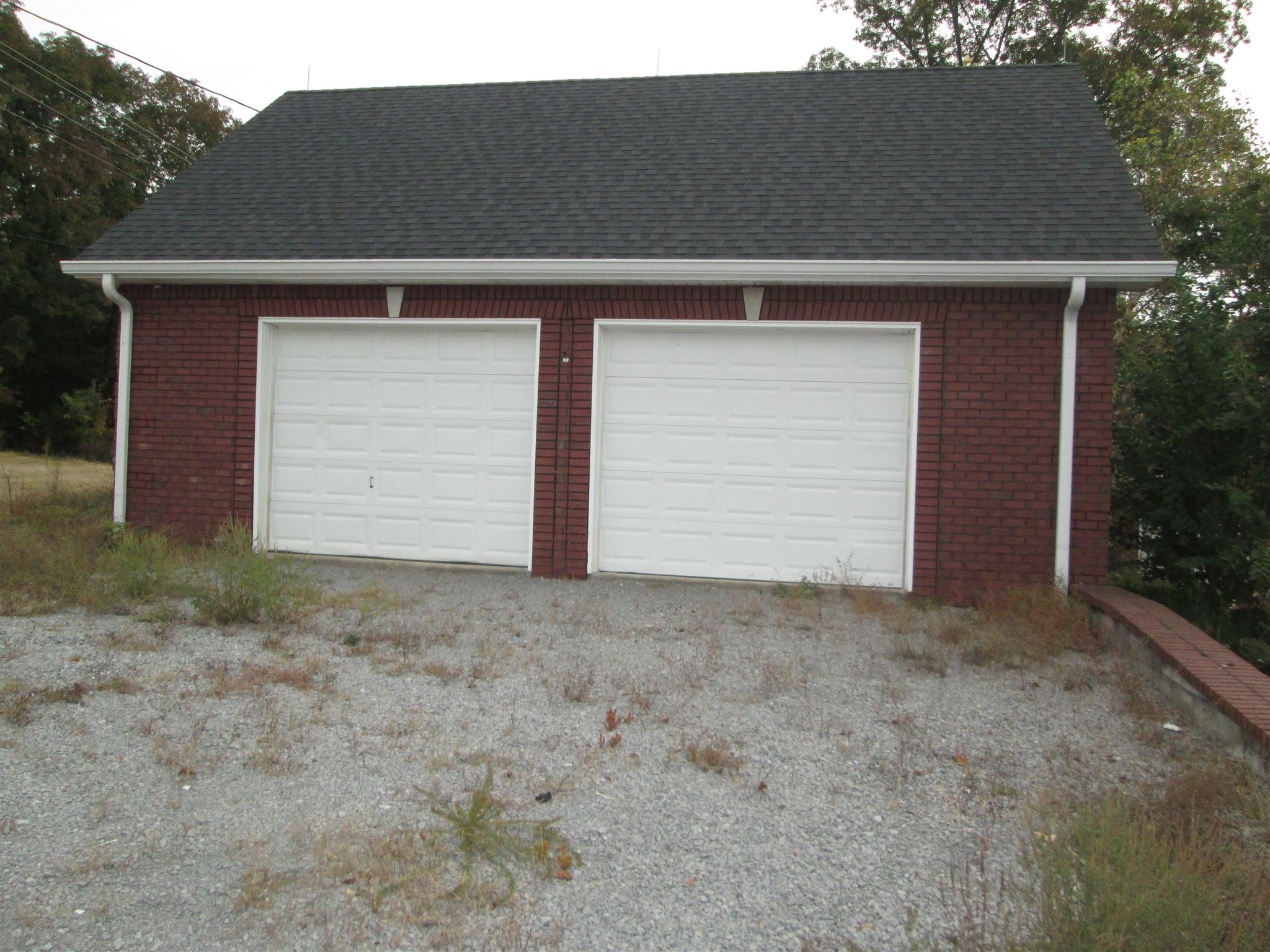 1063 Poplar Hill Road Watertown, TN 37184 - Photo 3 of 20 Gallery Image 3