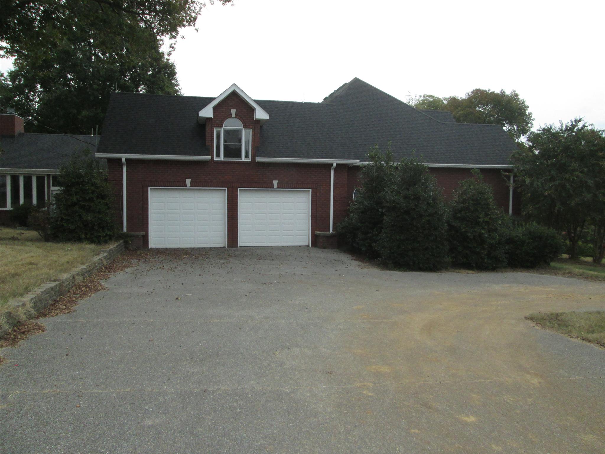 1063 Poplar Hill Road Watertown, TN 37184 - Photo 4 of 20 Gallery Image 4