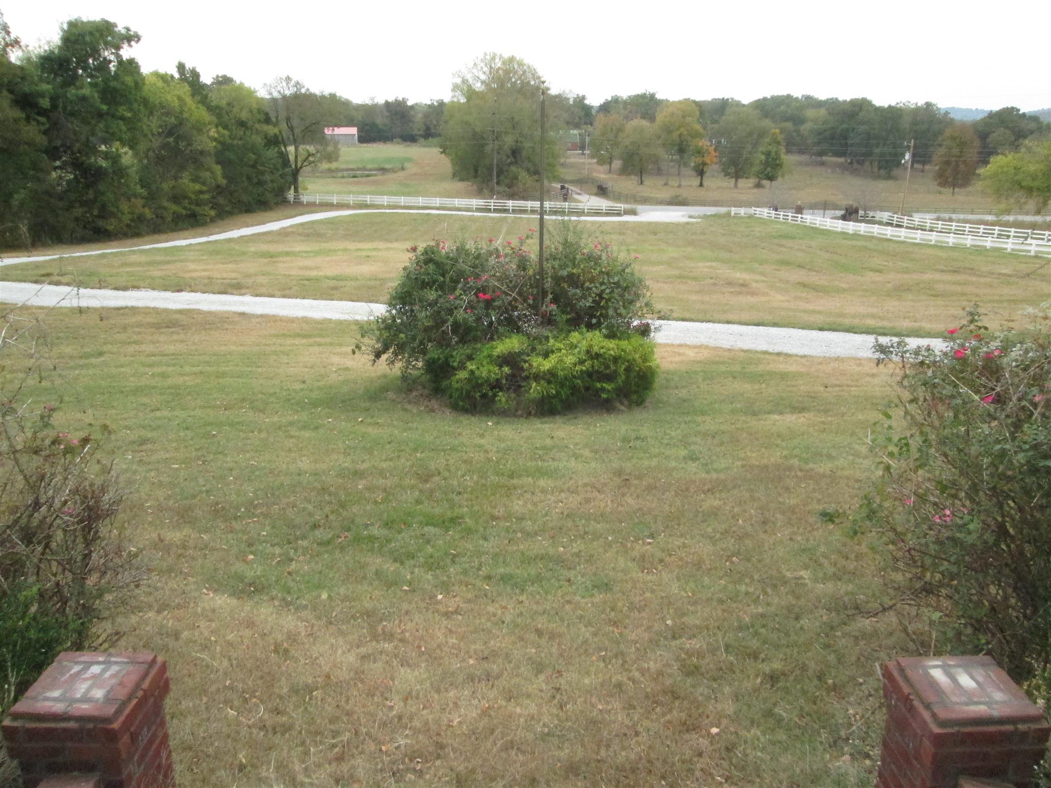 1063 Poplar Hill Road Watertown, TN 37184 - Photo 5 of 20 Gallery Image 5