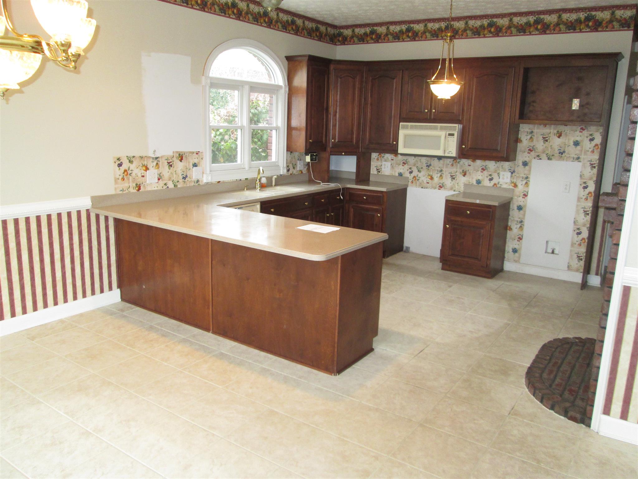 1063 Poplar Hill Road Watertown, TN 37184 - Photo 6 of 20 Gallery Image 6