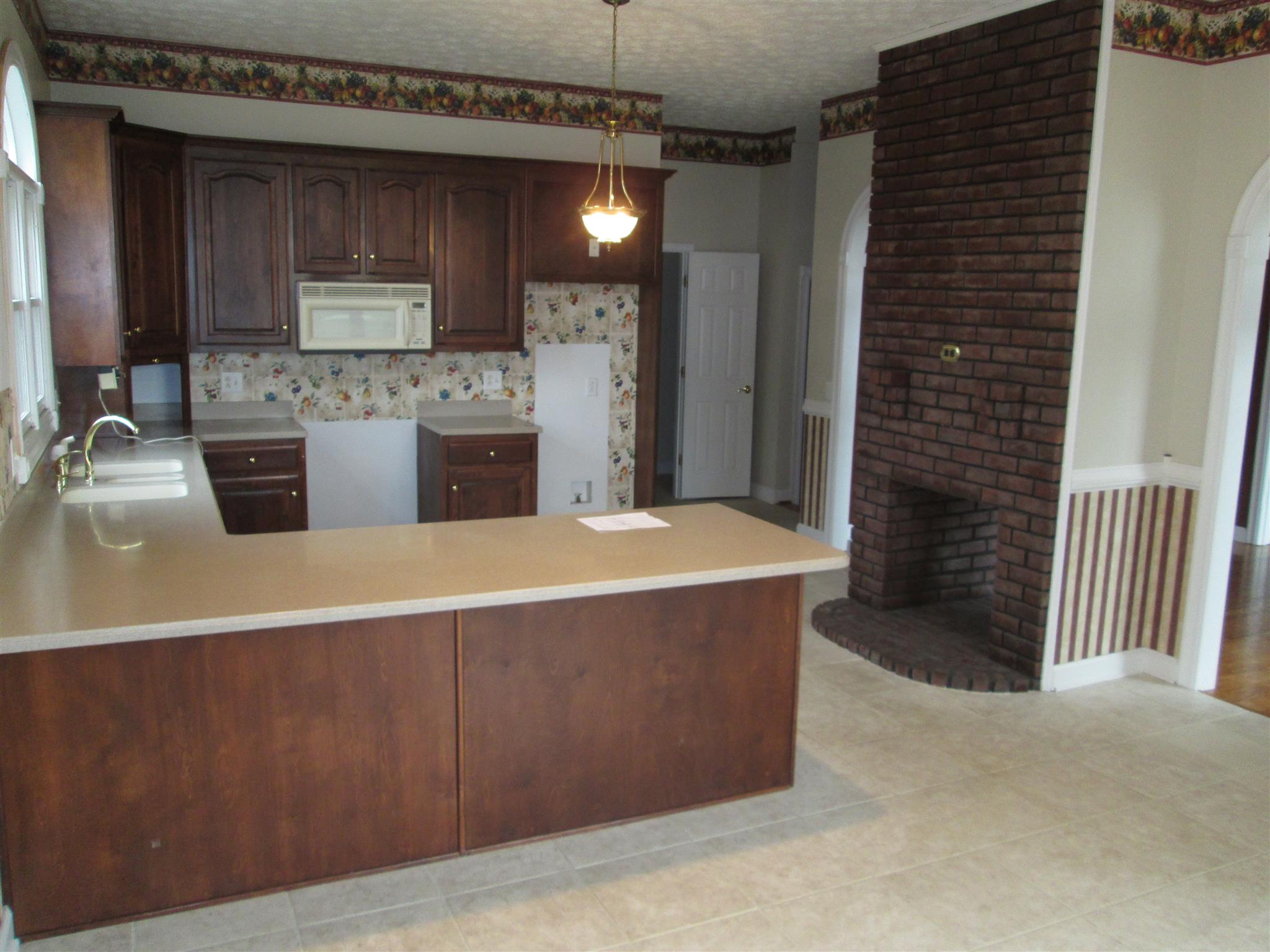 1063 Poplar Hill Road Watertown, TN 37184 - Photo 7 of 20 Gallery Image 7