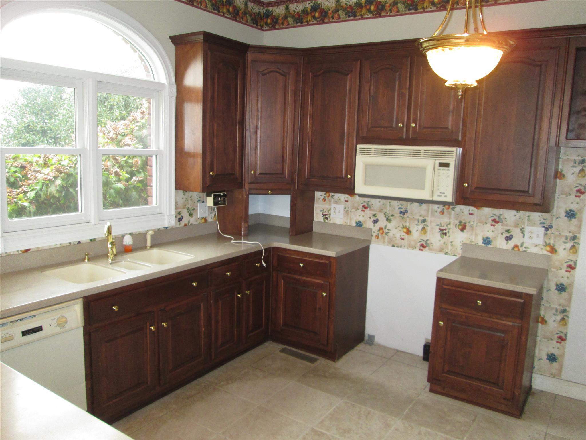 1063 Poplar Hill Road Watertown, TN 37184 - Photo 8 of 20 Gallery Image 8