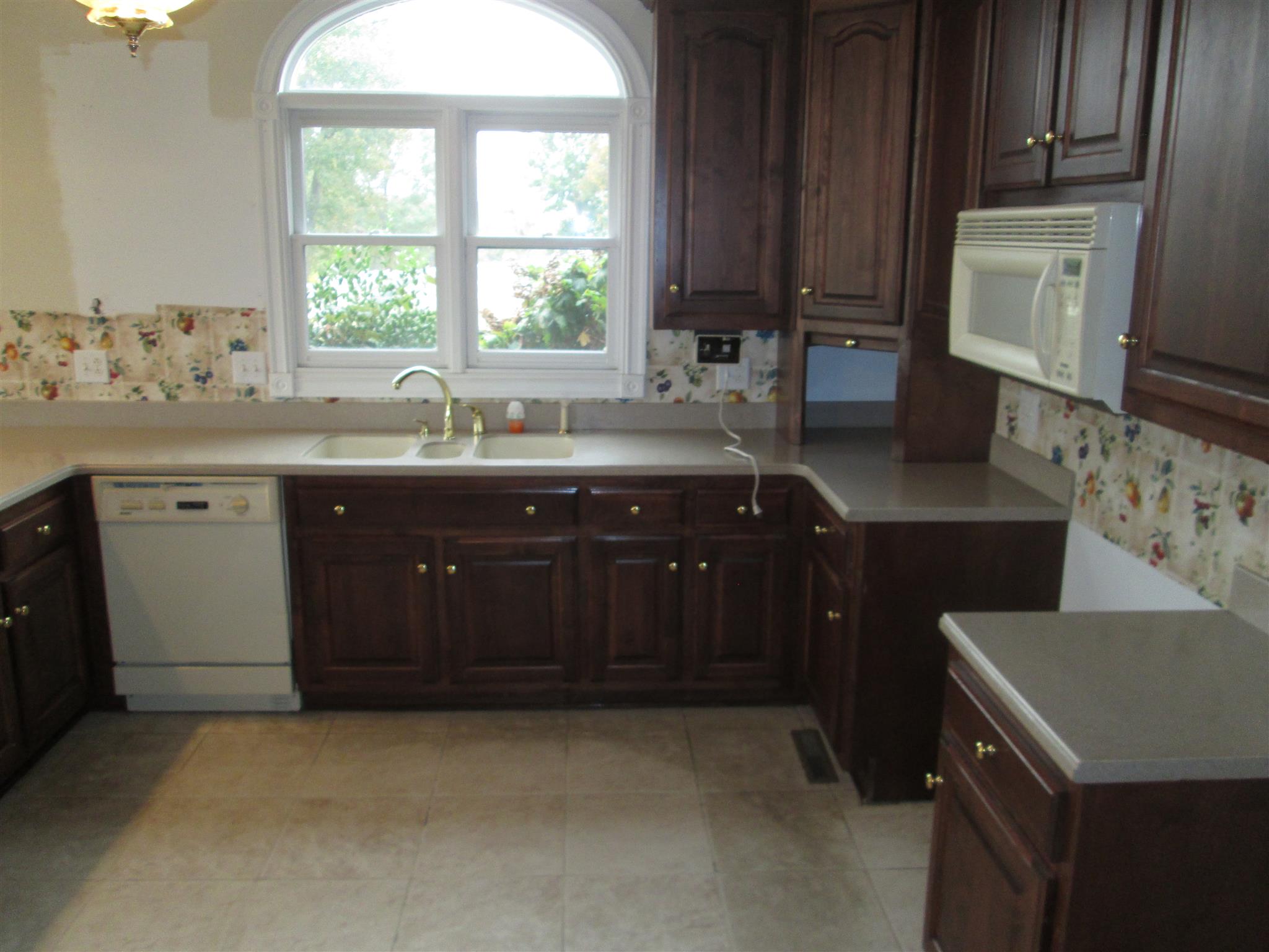 1063 Poplar Hill Road Watertown, TN 37184 - Photo 9 of 20 Gallery Image 9