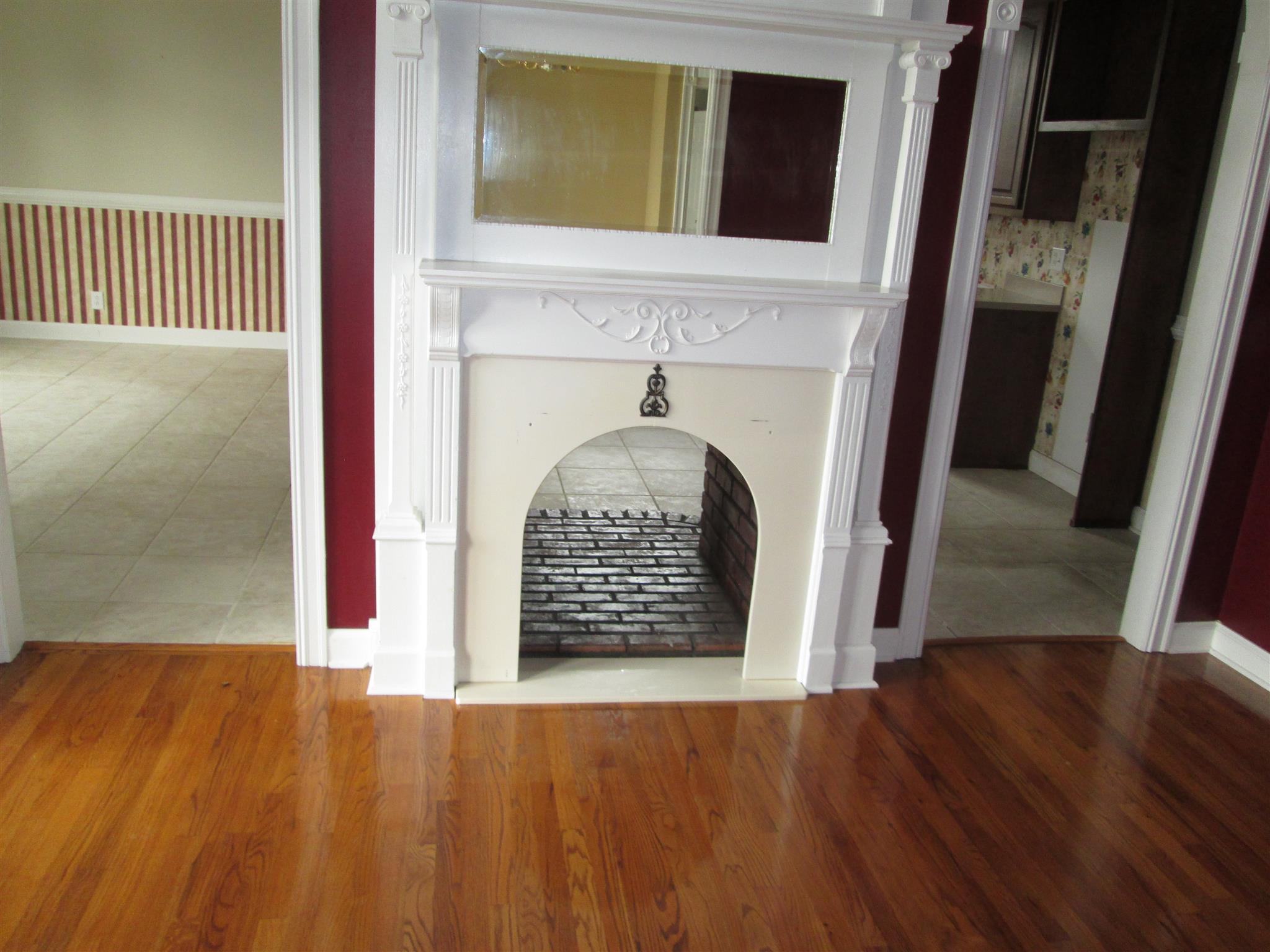 1063 Poplar Hill Road Watertown, TN 37184 - Photo 10 of 20 Gallery Image 10