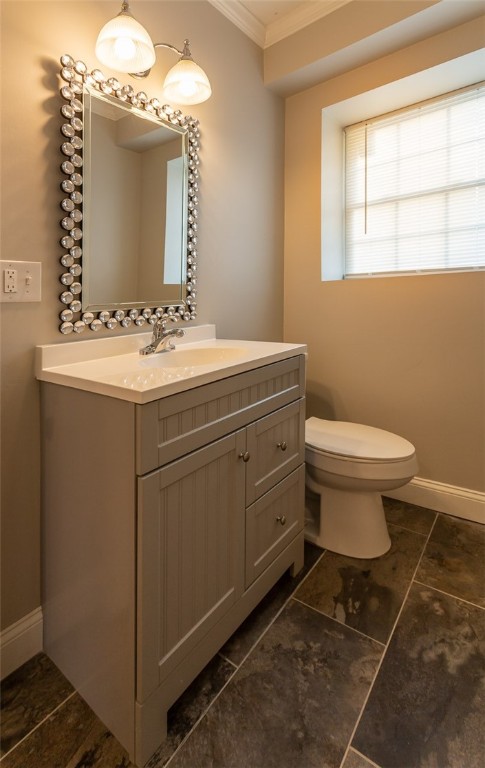 54 River Road Smithfield, RI 02917 - Photo 12 of 27