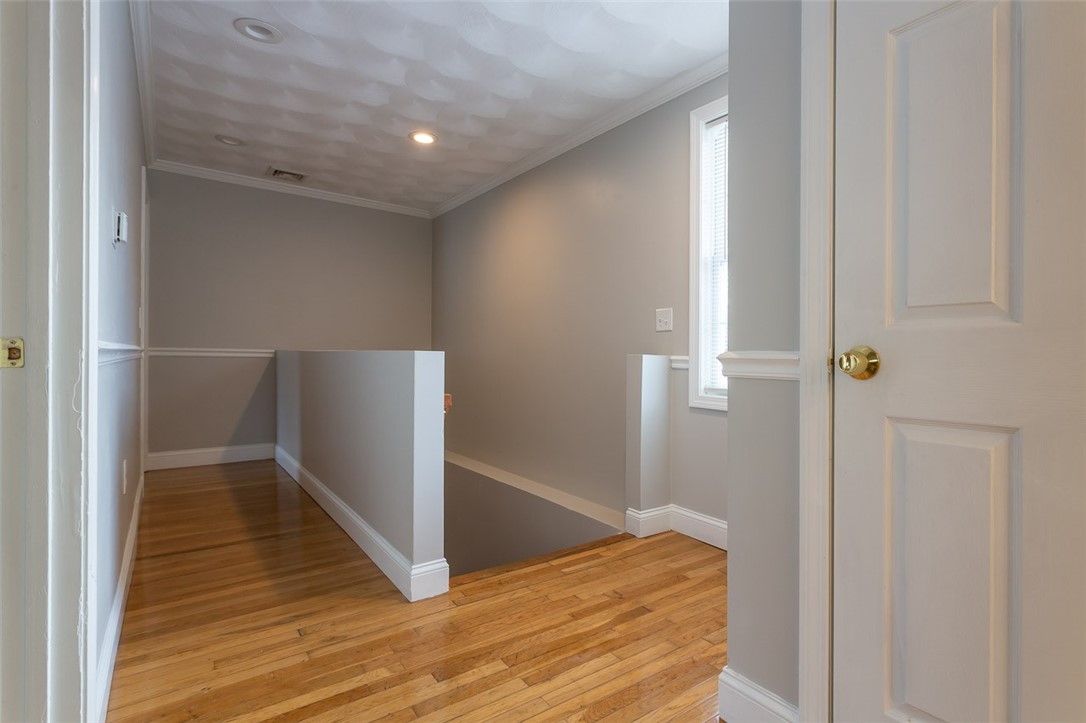 54 River Road Smithfield, RI 02917 - Photo 13 of 27