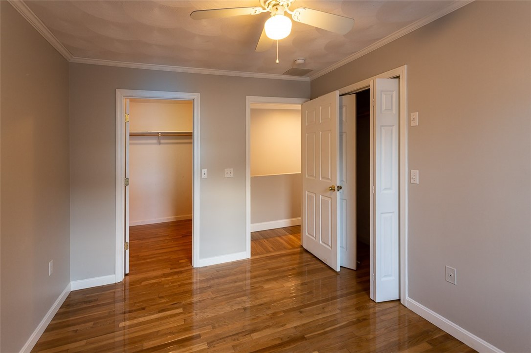 54 River Road Smithfield, RI 02917 - Photo 15 of 27