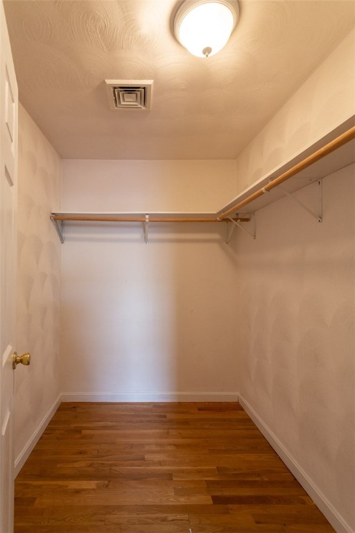 54 River Road Smithfield, RI 02917 - Photo 16 of 27