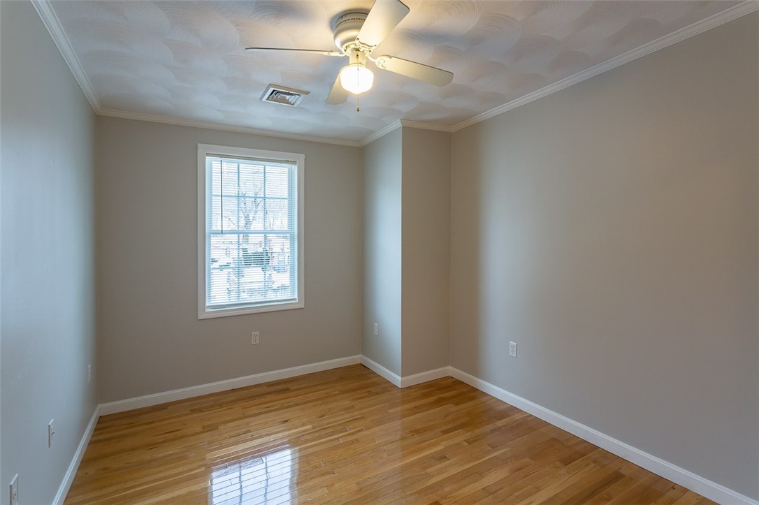 54 River Road Smithfield, RI 02917 - Photo 18 of 27