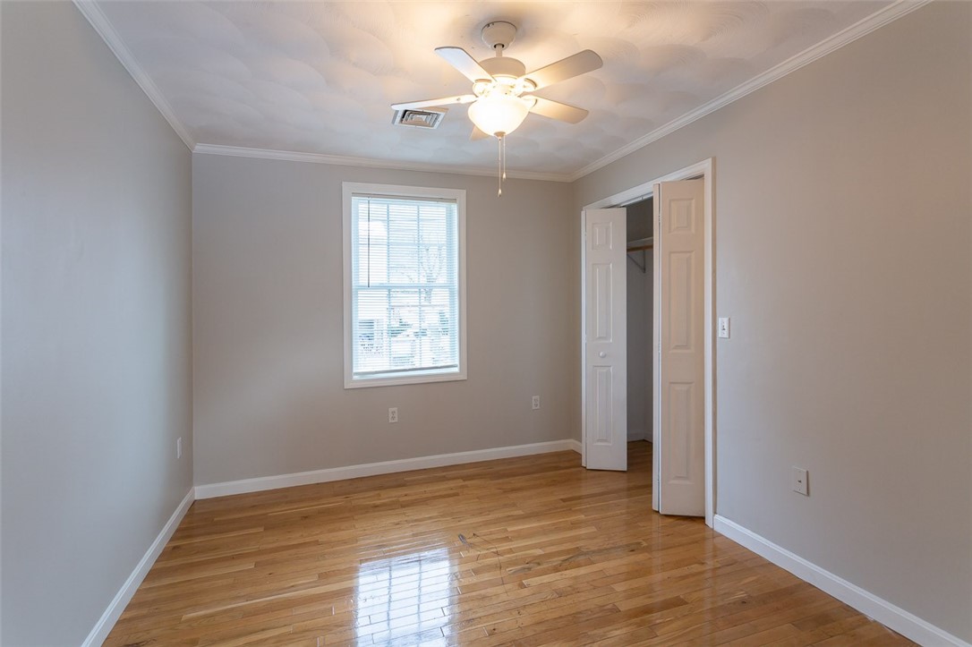 54 River Road Smithfield, RI 02917 - Photo 19 of 27