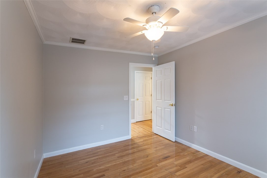 54 River Road Smithfield, RI 02917 - Photo 20 of 27