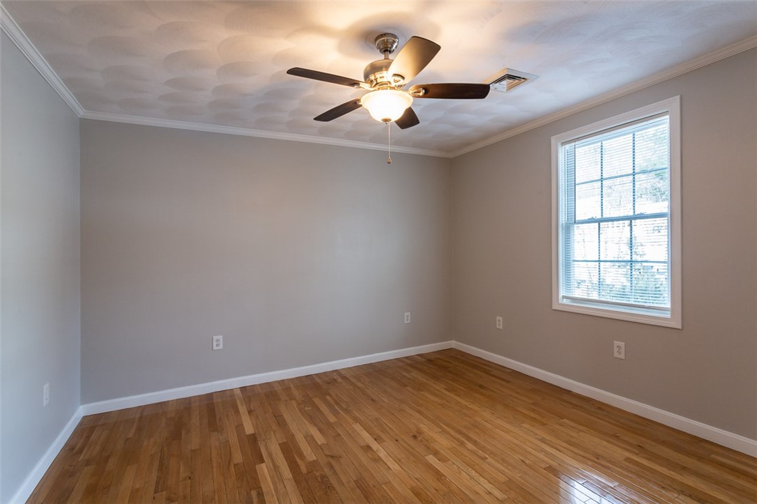 54 River Road Smithfield, RI 02917 - Photo 21 of 27