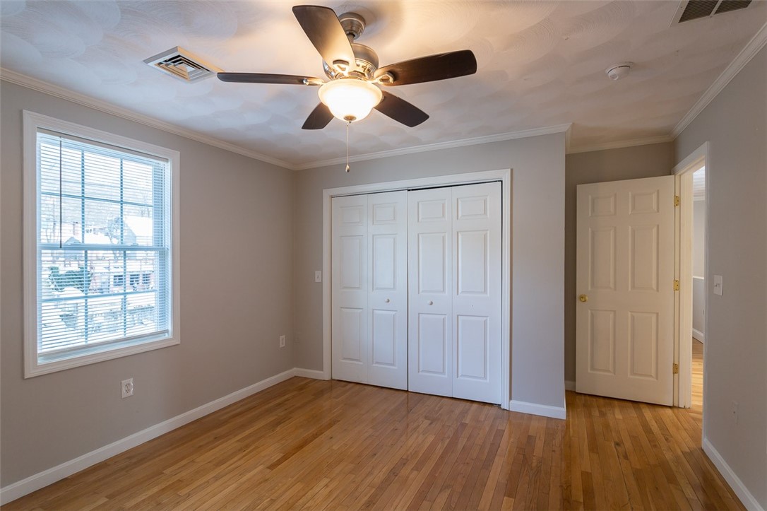 54 River Road Smithfield, RI 02917 - Photo 22 of 27