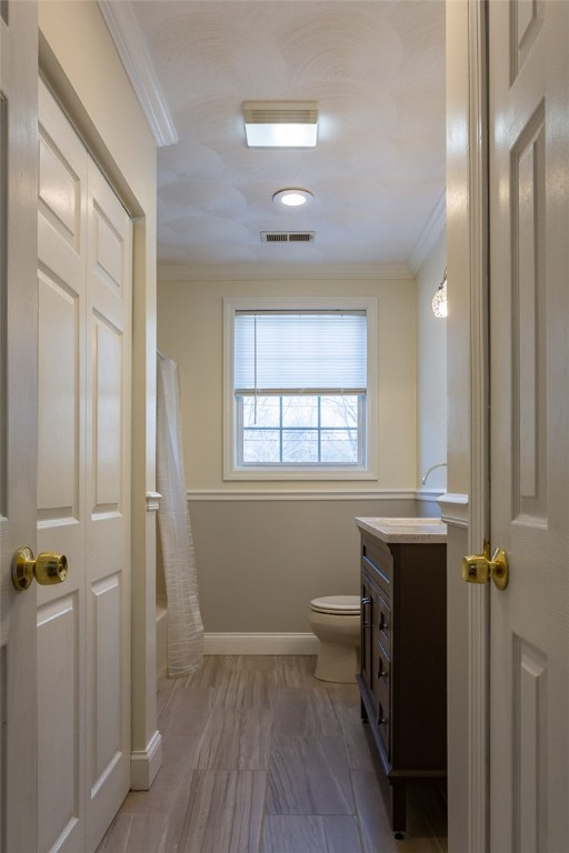 54 River Road Smithfield, RI 02917 - Photo 23 of 27