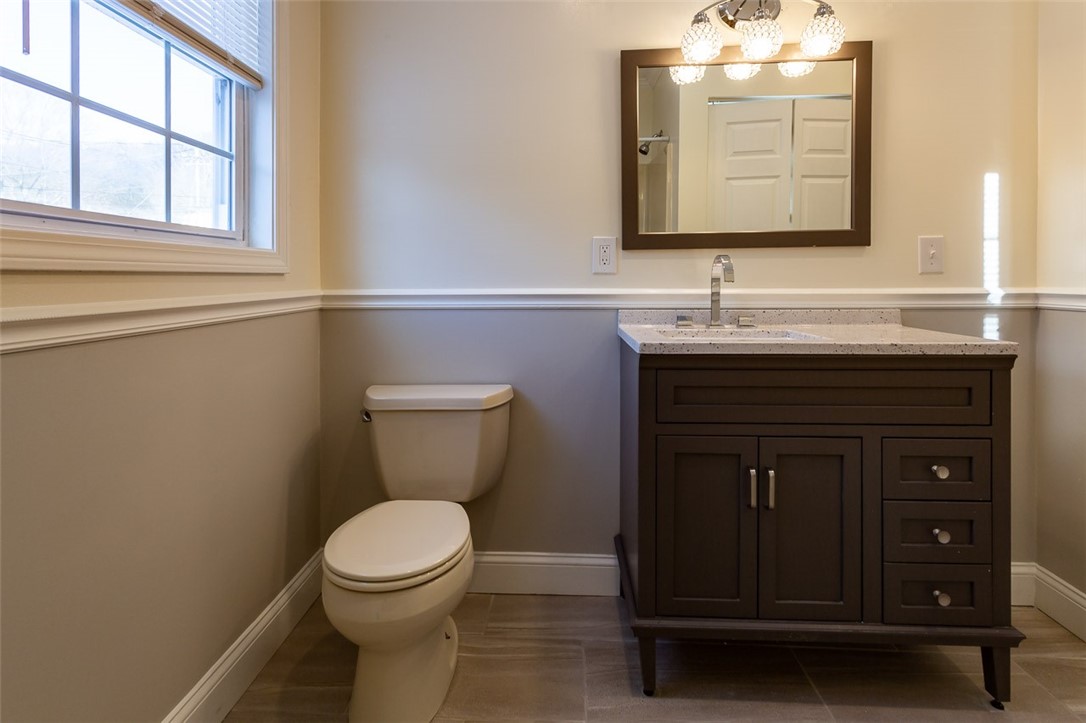 54 River Road Smithfield, RI 02917 - Photo 24 of 27