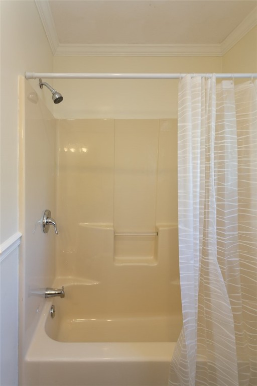 54 River Road Smithfield, RI 02917 - Photo 25 of 27