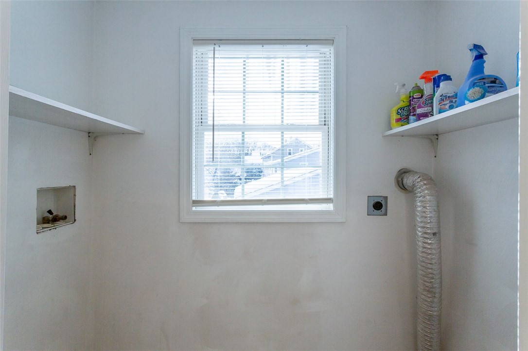 54 River Road Smithfield, RI 02917 - Photo 26 of 27