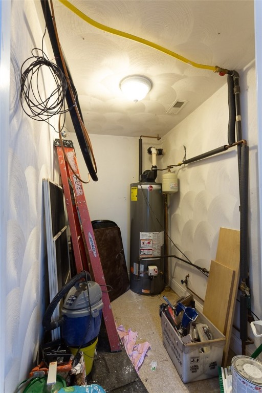 54 River Road Smithfield, RI 02917 - Photo 27 of 27