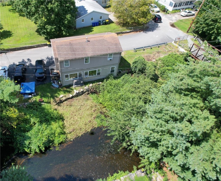 54 River Road Smithfield, RI 02917 - Photo 4 of 27