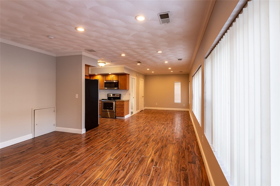 54 River Road Smithfield, RI 02917 - Photo 6 of 27