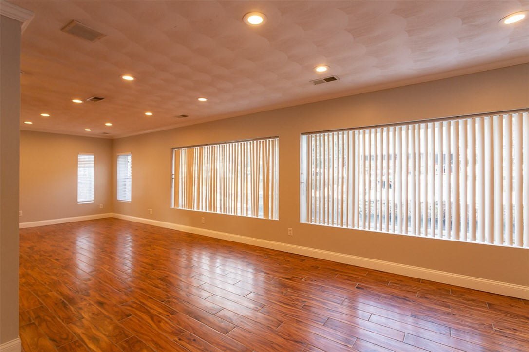 54 River Road Smithfield, RI 02917 - Photo 8 of 27