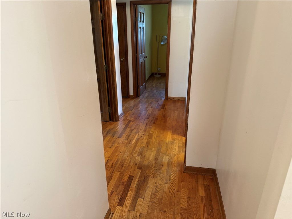 5920 Weaver Road New Franklin, OH 44216 - Photo 7 of 24