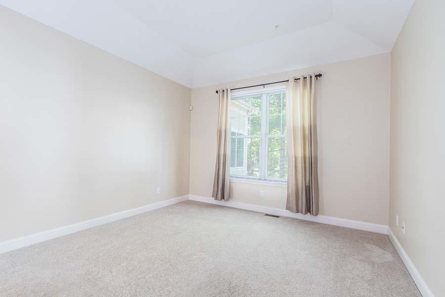 22 Southport Drive Mashpee, MA 02649 - Photo 13 of 27 a view of empty room with floor to ceiling window