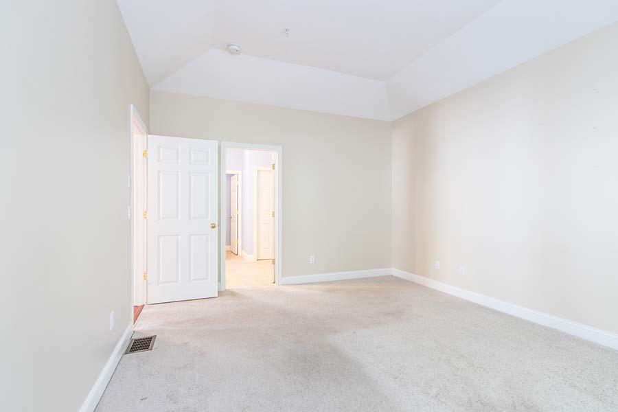 22 Southport Drive Mashpee, MA 02649 - Photo 14 of 27 a view of an empty room