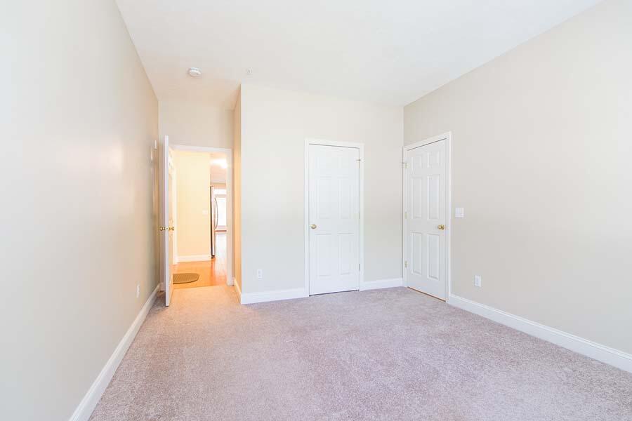 22 Southport Drive Mashpee, MA 02649 - Photo 17 of 27