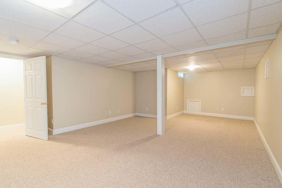 22 Southport Drive Mashpee, MA 02649 - Photo 21 of 27 a view of an empty room