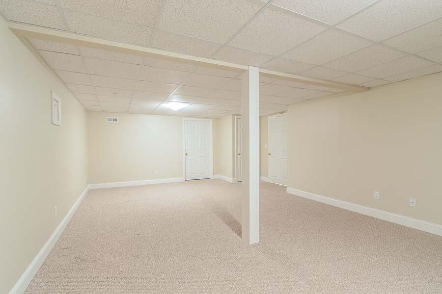 22 Southport Drive Mashpee, MA 02649 - Photo 22 of 27