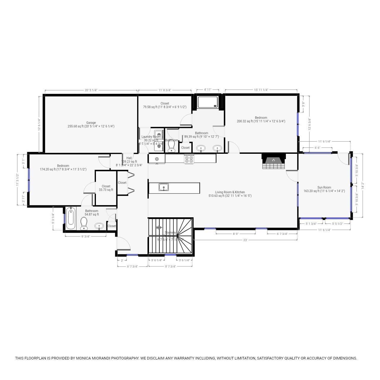 22 Southport Drive Mashpee, MA 02649 - Photo 26 of 27 a picture of a bathroom with a sink