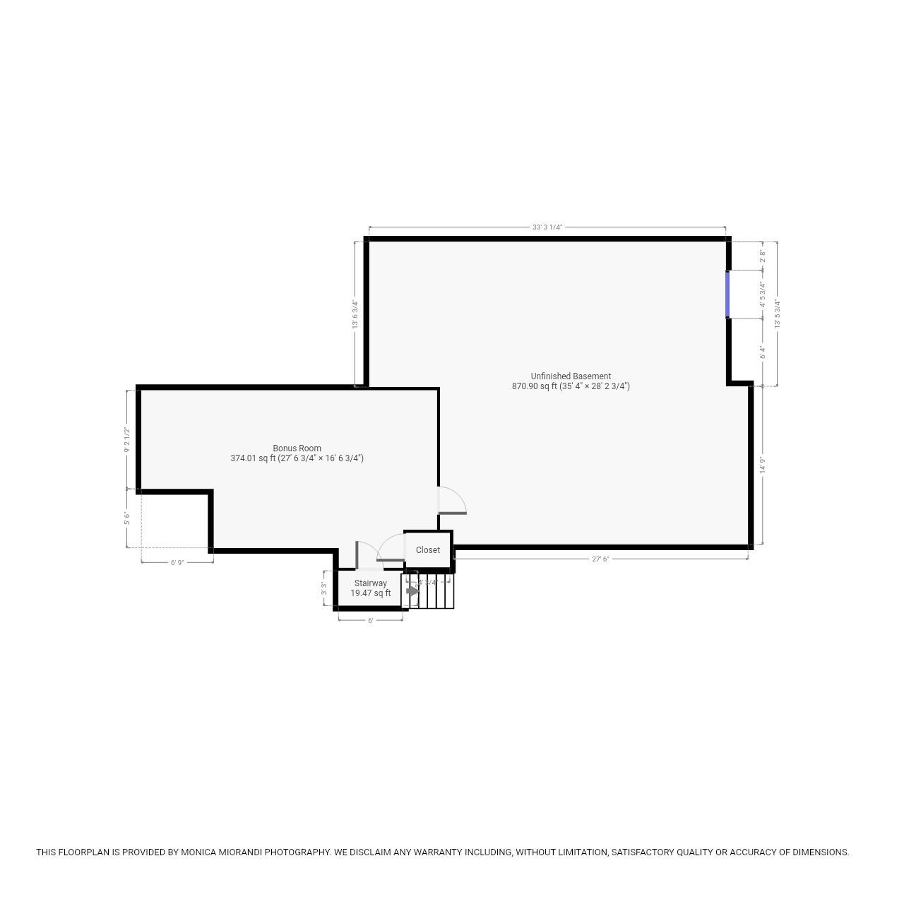 22 Southport Drive Mashpee, MA 02649 - Photo 27 of 27 a picture of a floor plan