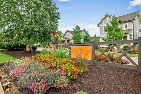 $1,325,000 | 239 Halswelle Drive, Franklin, TN 37064
