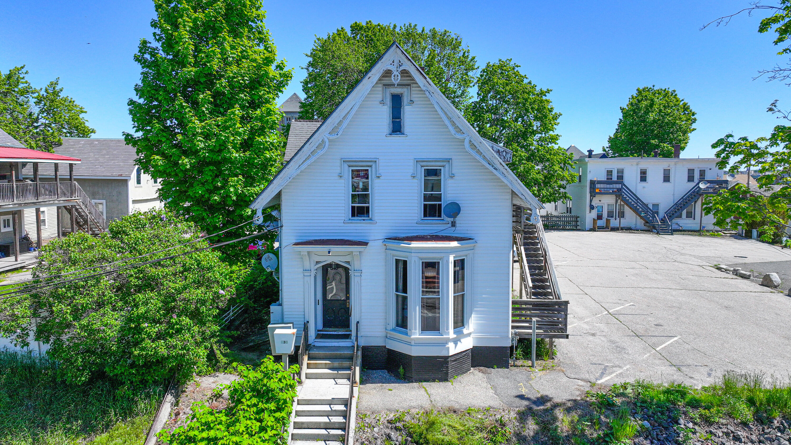330 main street