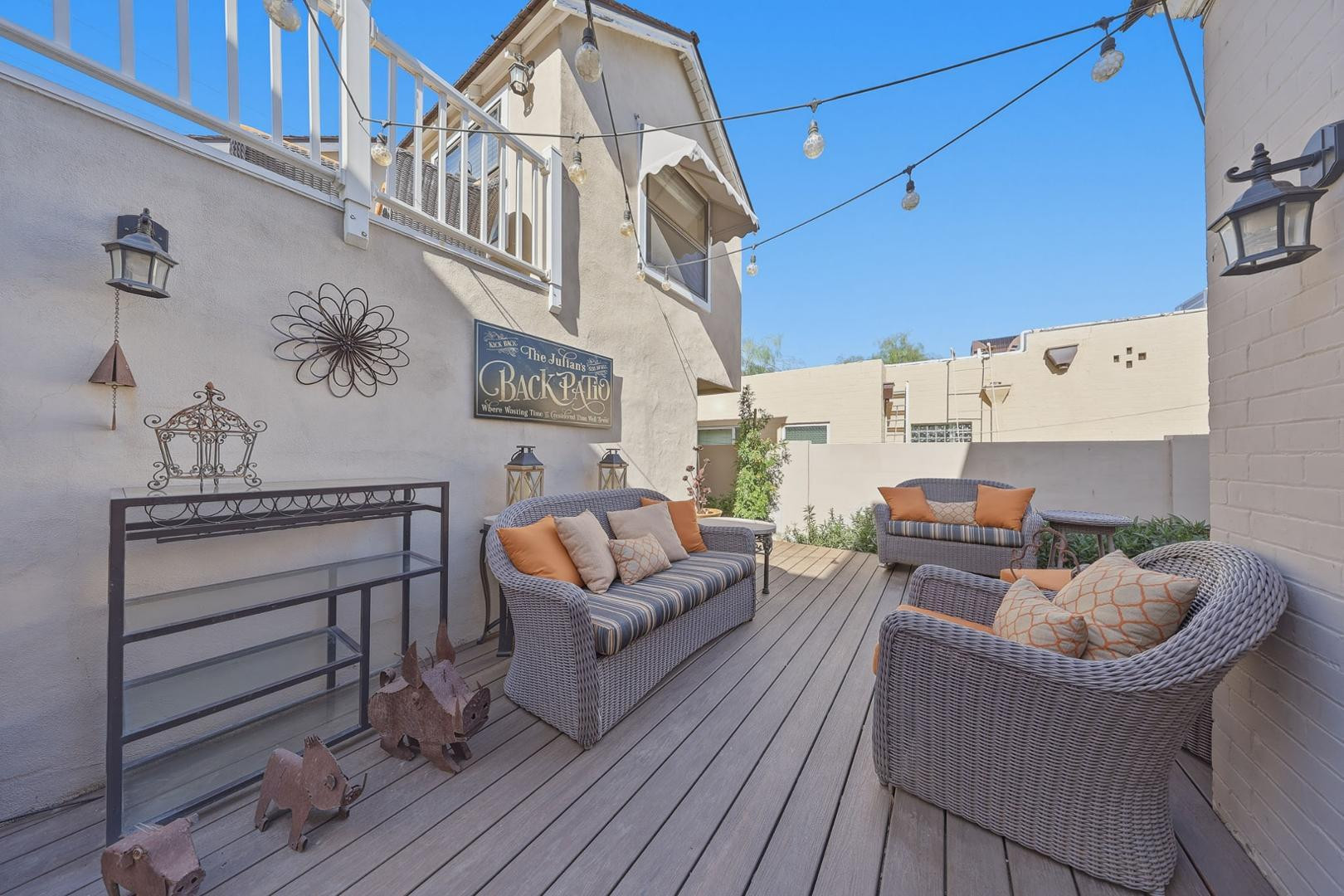 326 West Granada Road Phoenix, AZ 85003 - Photo 4 of 31 Photo #4