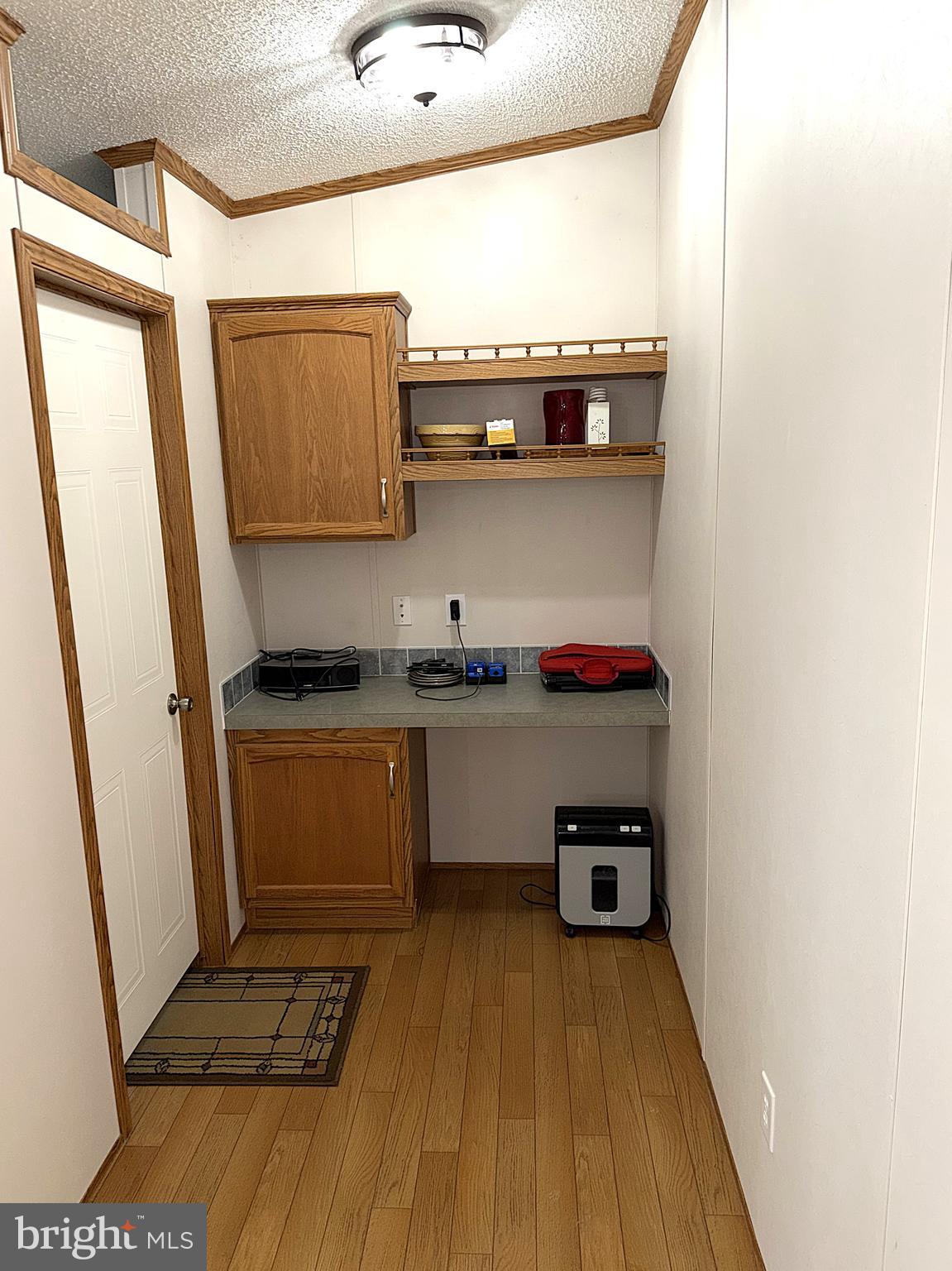 490 North Patuxent Road, Unit 50 Odenton, MD 21113 - Photo 13 of 33