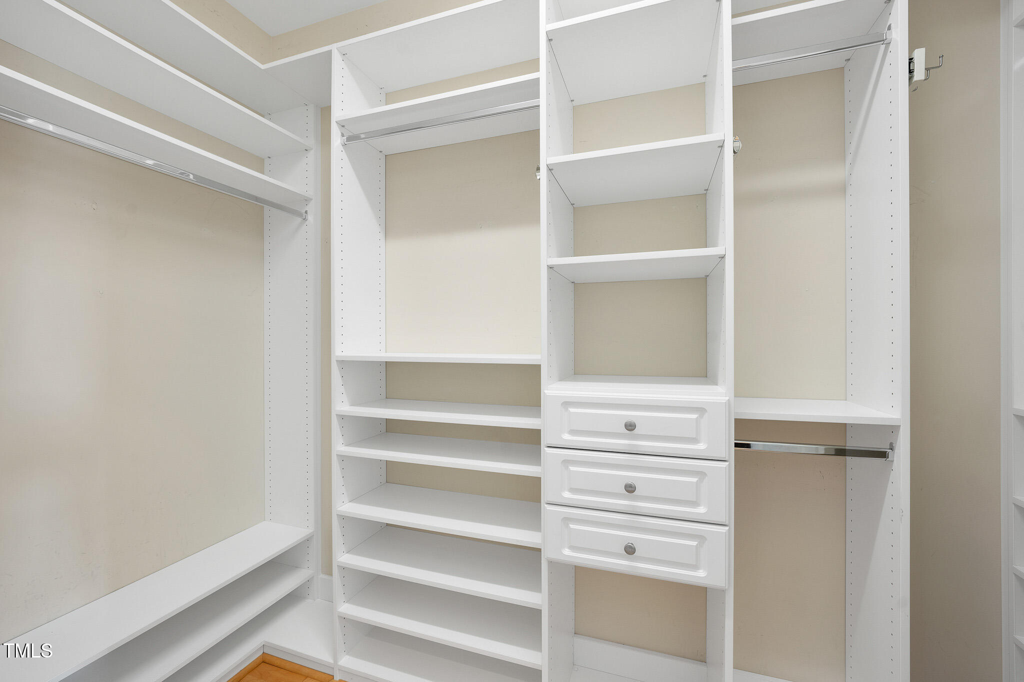 400 West North Street Raleigh, NC 27603 - Photo 26 of 32 DSC05444