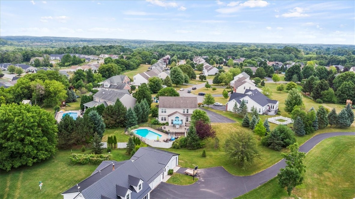 6965 Alydar Circle Victor, NY 14564 - Photo 40 of 44 Victor Views