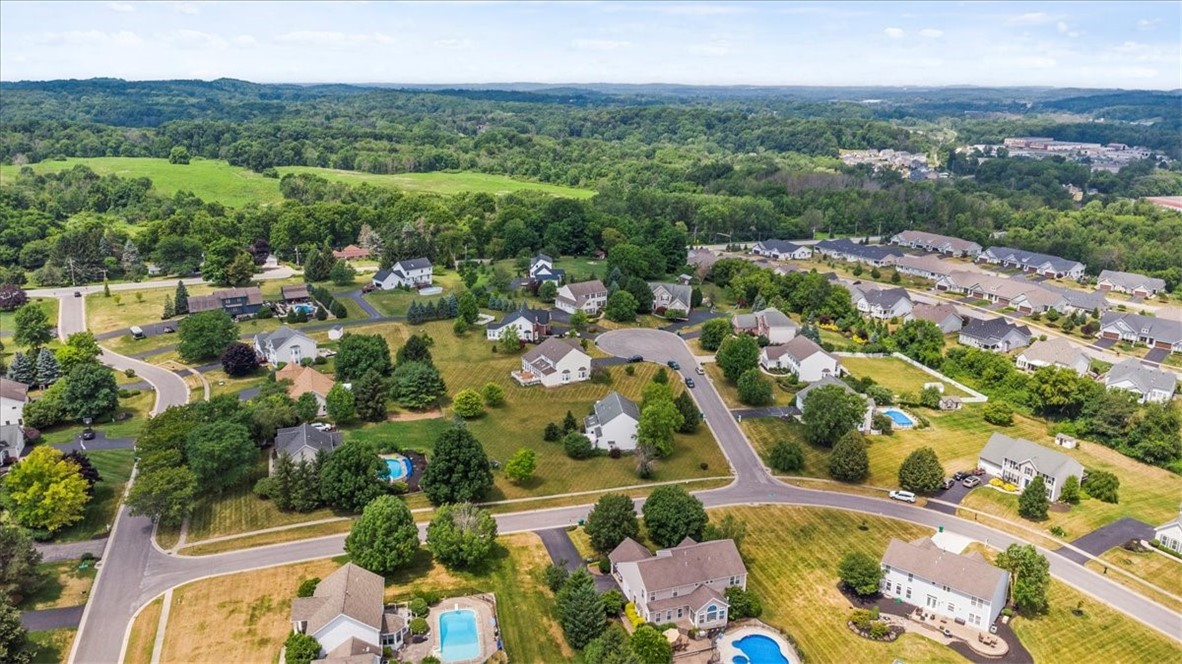 6965 Alydar Circle Victor, NY 14564 - Photo 42 of 44 Victor Views