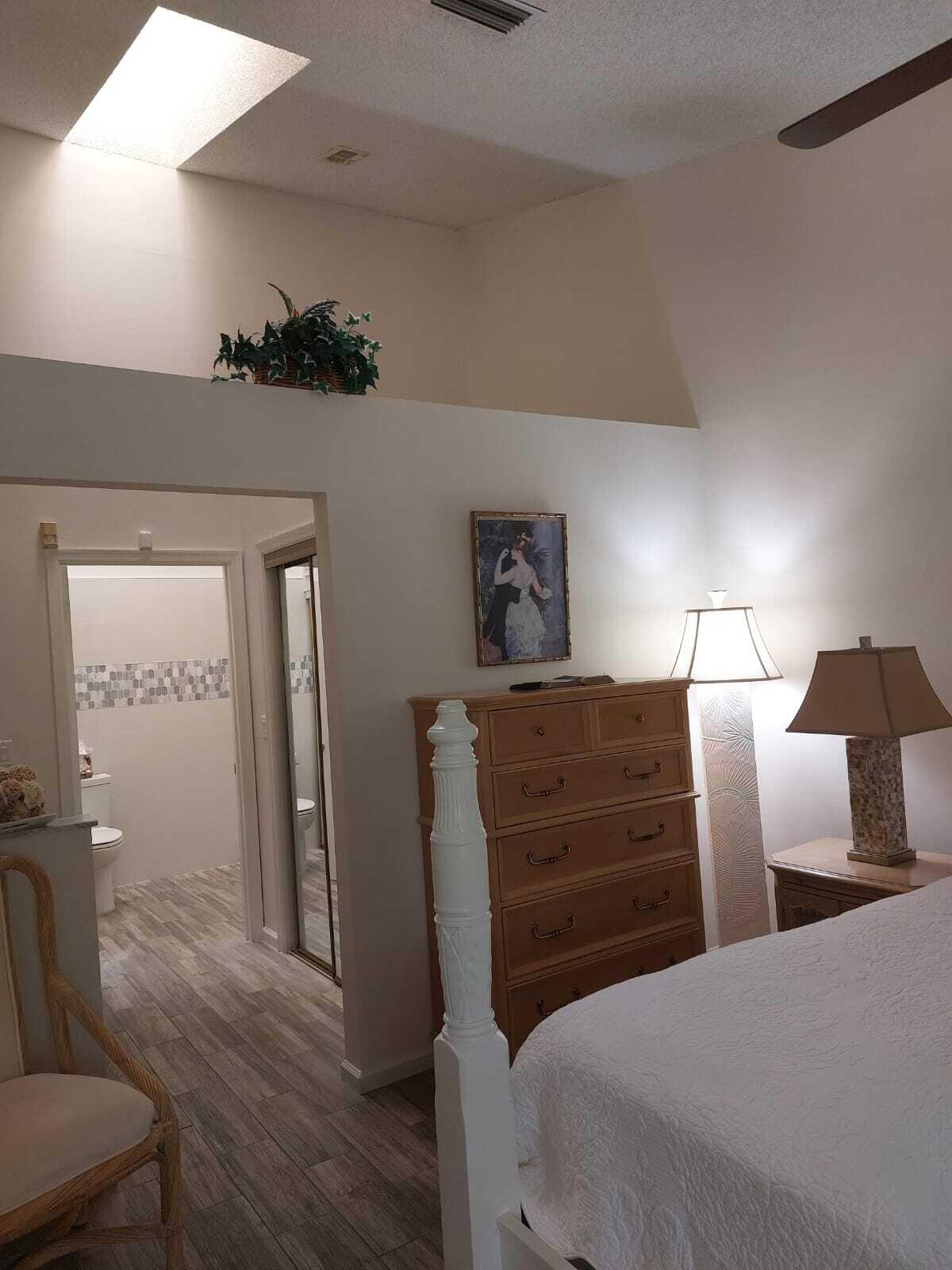 3769 Blue Ridge Road, Unit 3769 West Palm Beach, FL 33406 - Photo 11 of 25 IMG-20230208-WA0035
