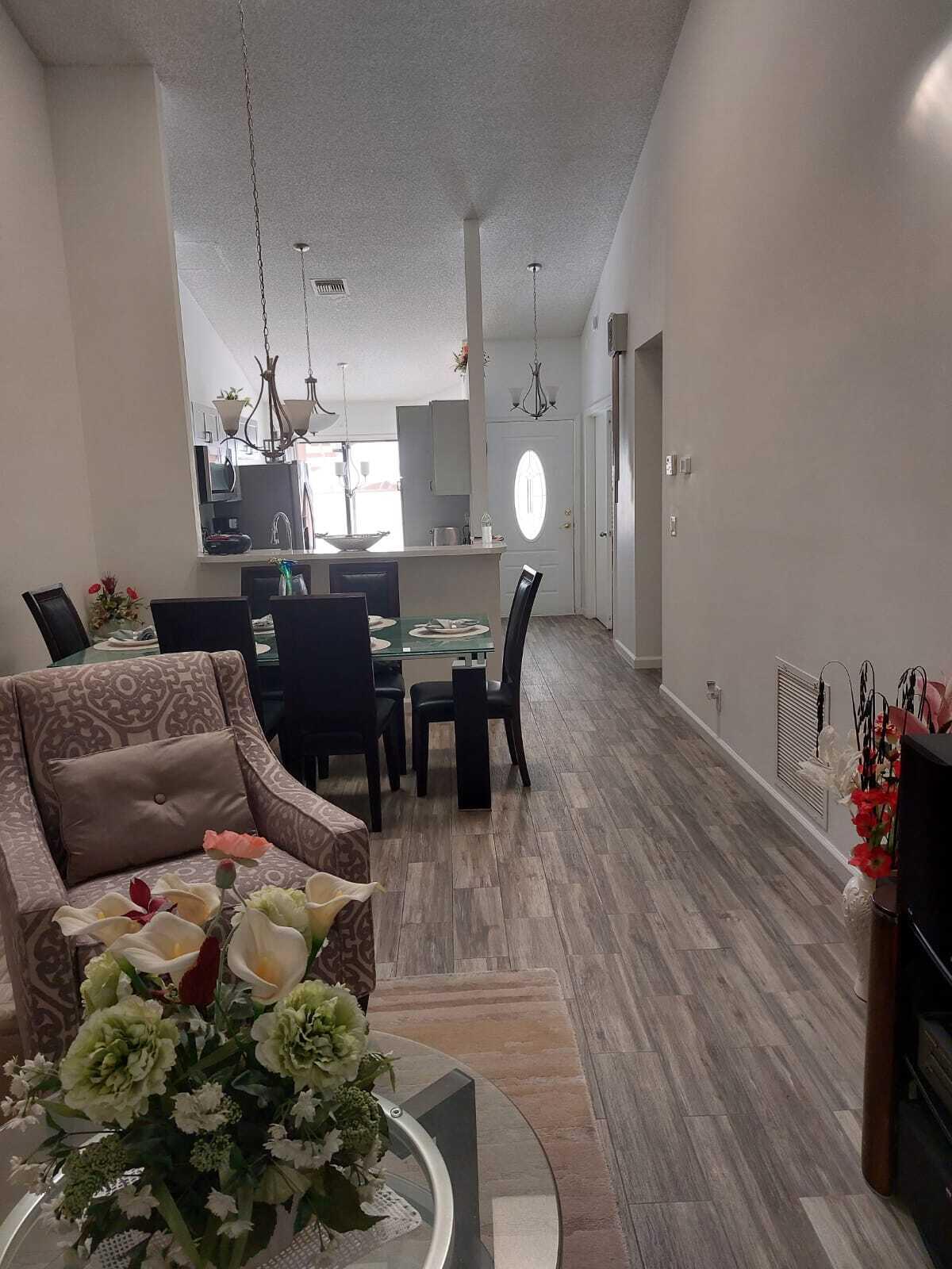 3769 Blue Ridge Road, Unit 3769 West Palm Beach, FL 33406 - Photo 13 of 25 IMG-20230208-WA0039