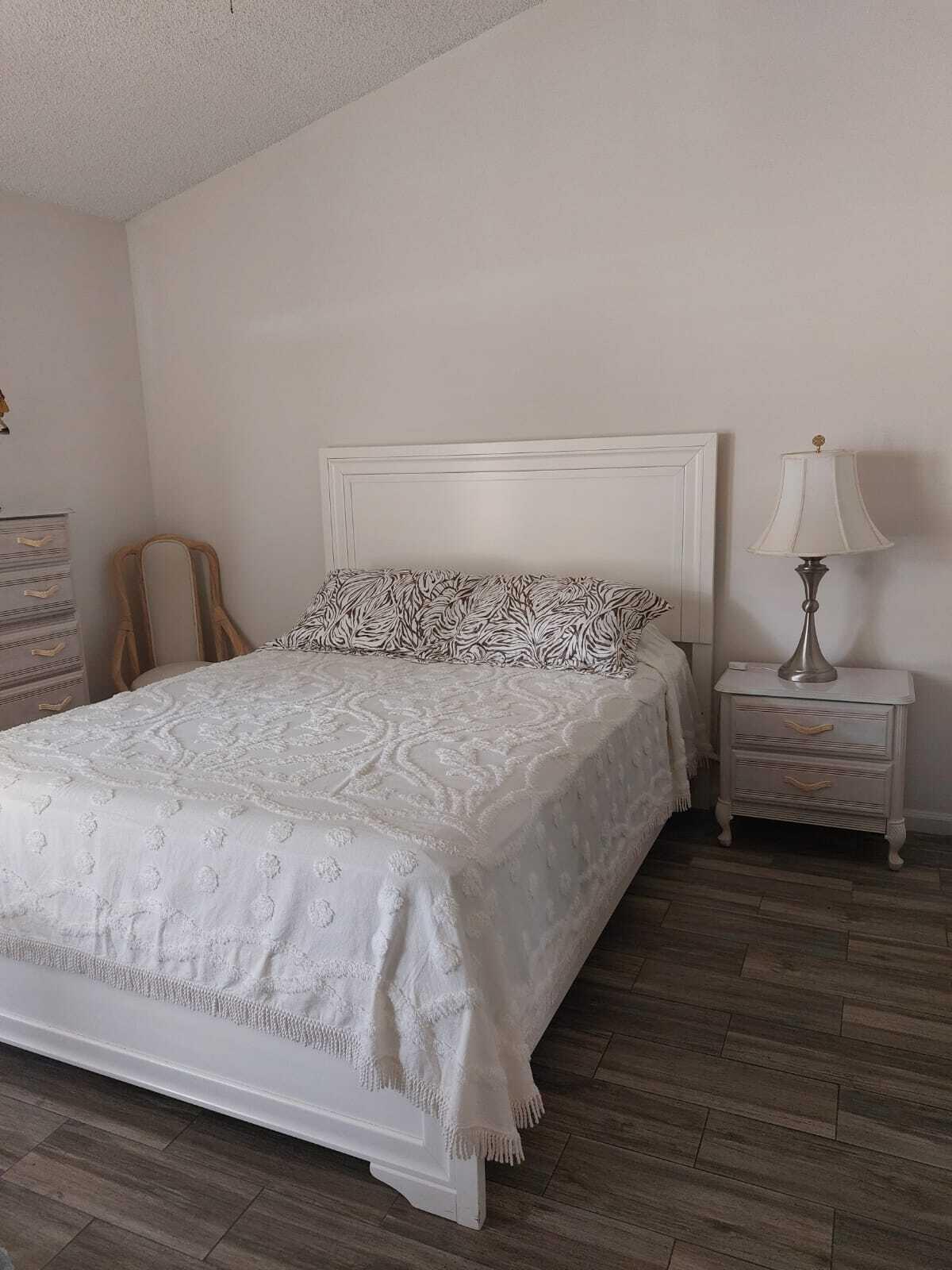 3769 Blue Ridge Road, Unit 3769 West Palm Beach, FL 33406 - Photo 16 of 25 IMG-20230208-WA0029