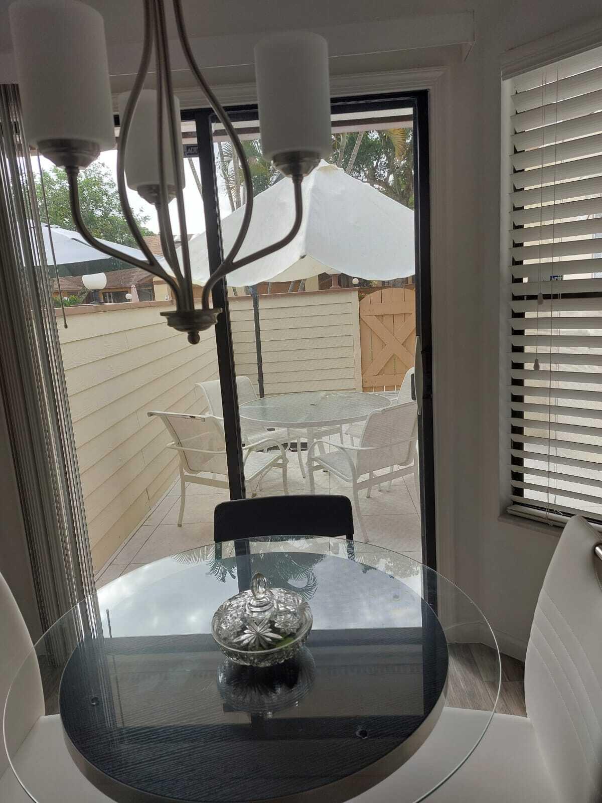 3769 Blue Ridge Road, Unit 3769 West Palm Beach, FL 33406 - Photo 17 of 25 IMG-20230208-WA0028